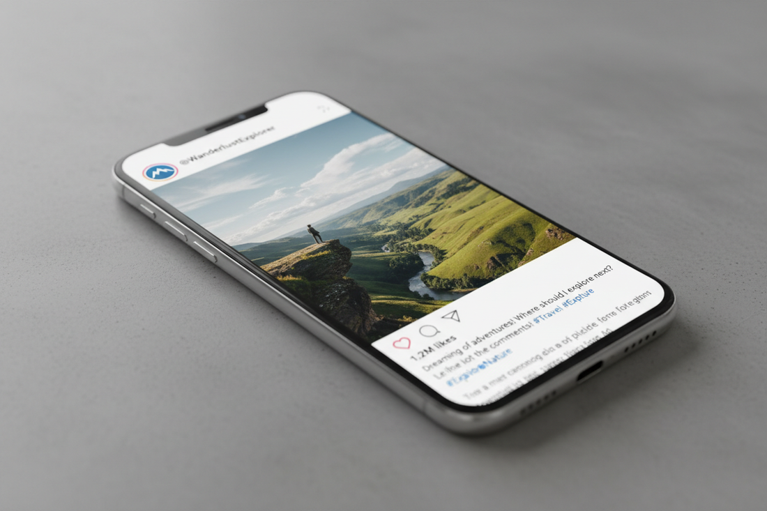 Marketing Services in Wymondham, Norwich, Norfolk