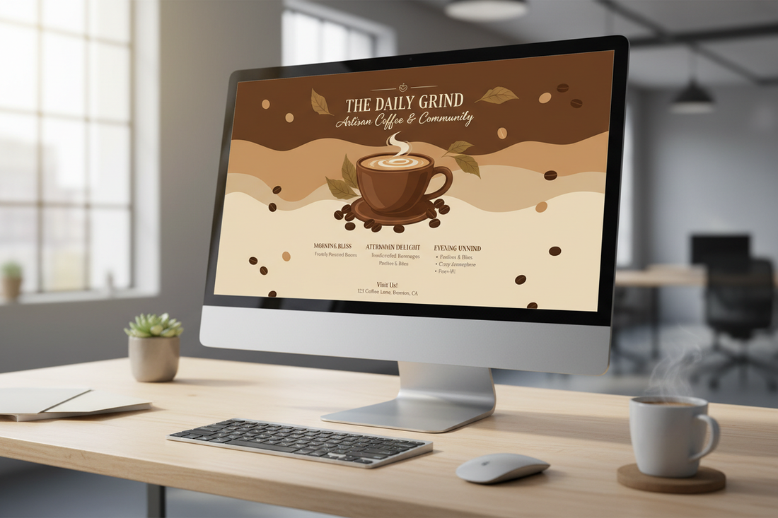 Graphic Design & Marketing Services in Wymondham, Norwich & Norfolk