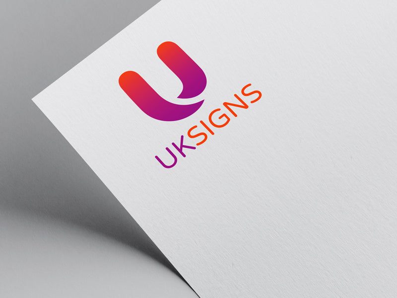 Case study... Brand Identity to Shopify Success