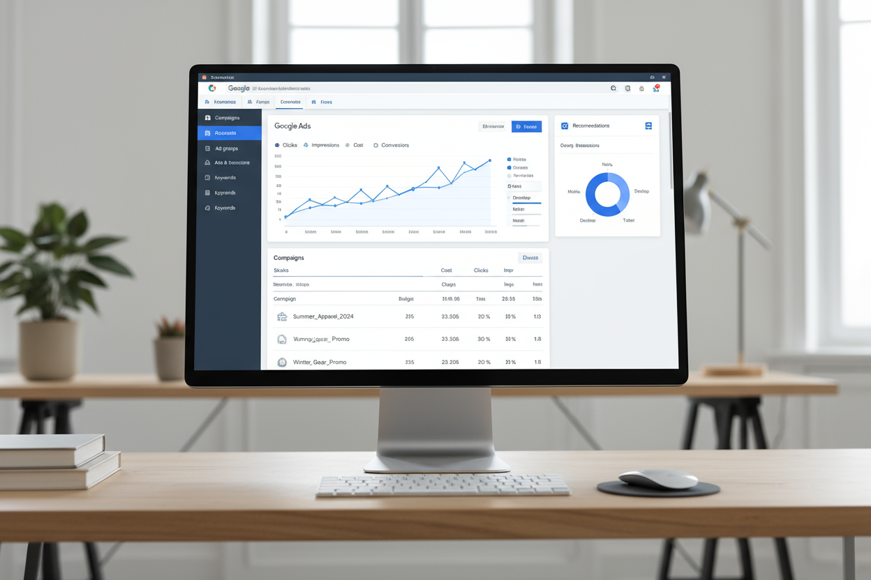 could the image be square